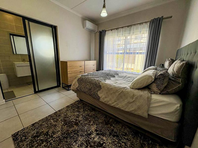 3 Bedroom Property for Sale in Richwood Western Cape